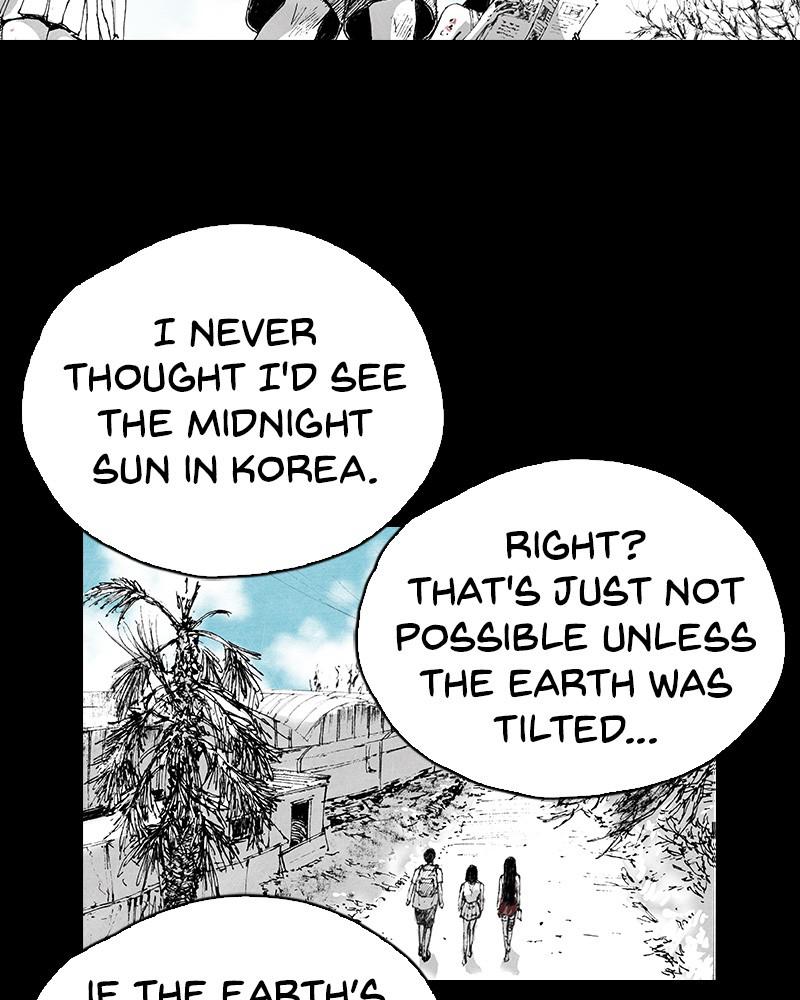 Read Distant Sky (en) Manga Online