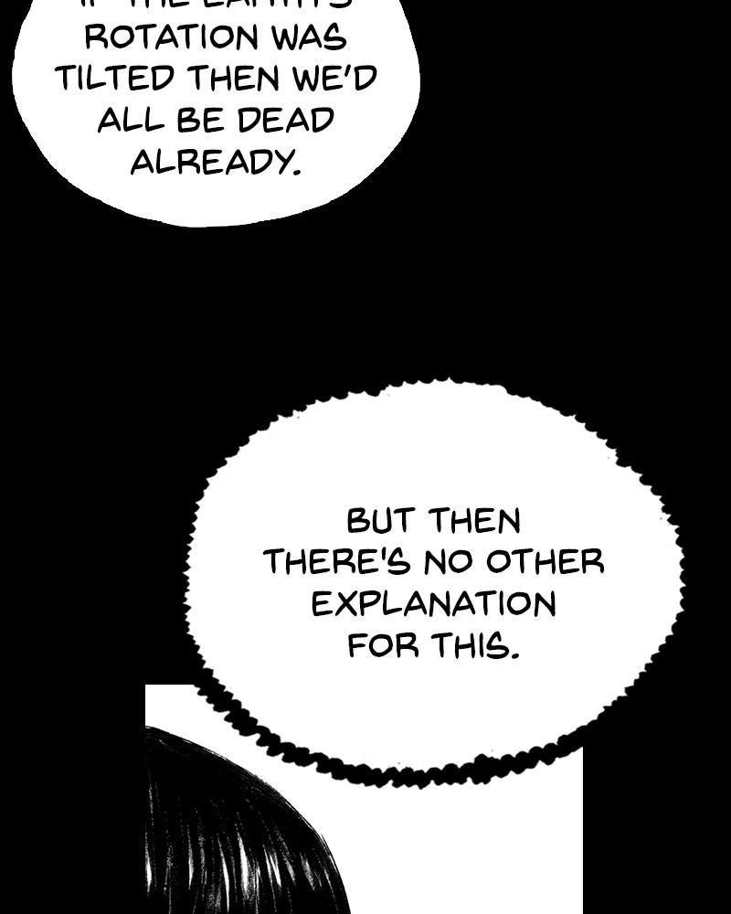 Read Distant Sky (en) Manga Online