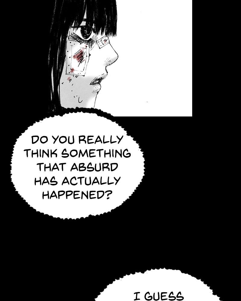 Read Distant Sky (en) Manga Online