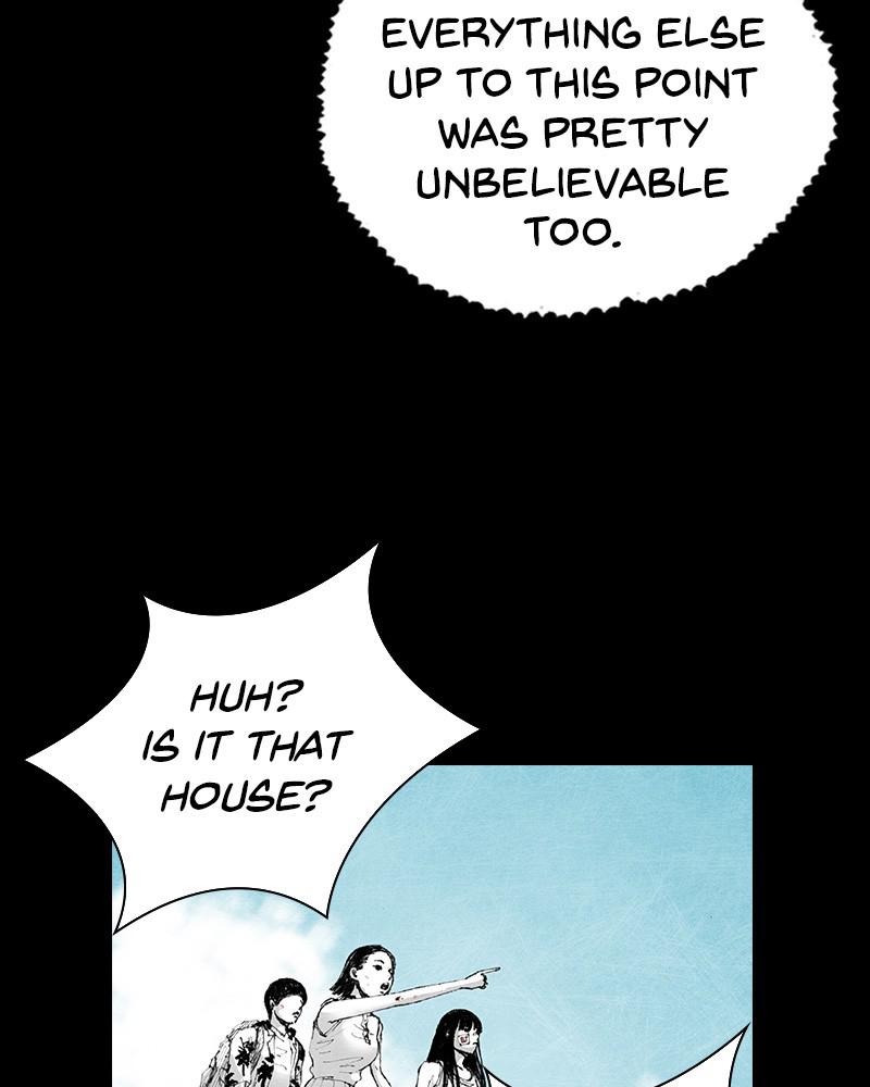 Read Distant Sky (en) Manga Online