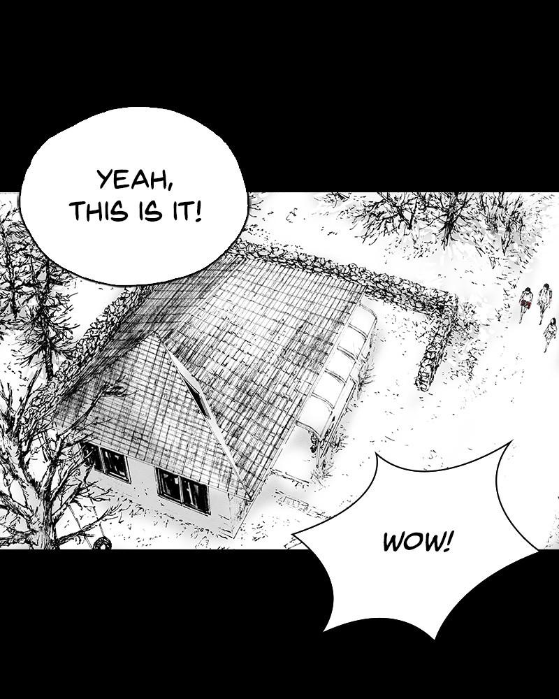 Read Distant Sky (en) Manga Online