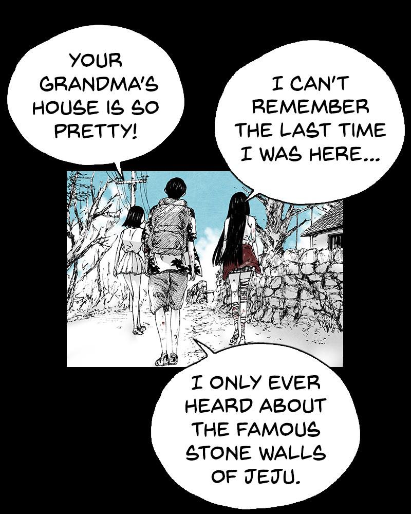 Read Distant Sky (en) Manga Online