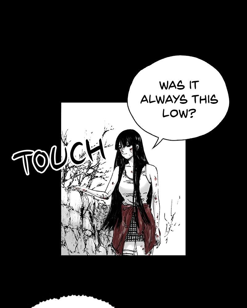 Read Distant Sky (en) Manga Online