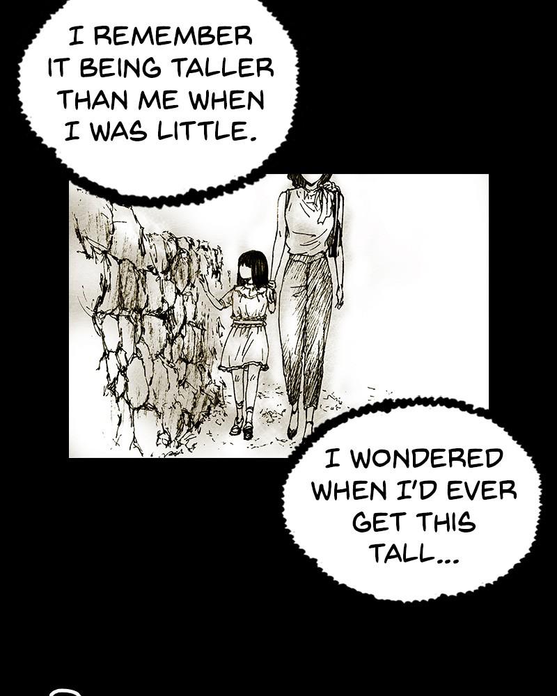 Read Distant Sky (en) Manga Online