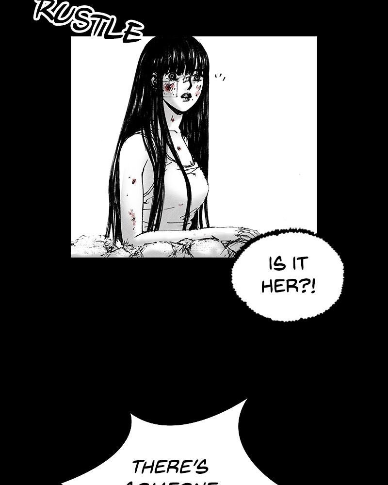 Read Distant Sky (en) Manga Online