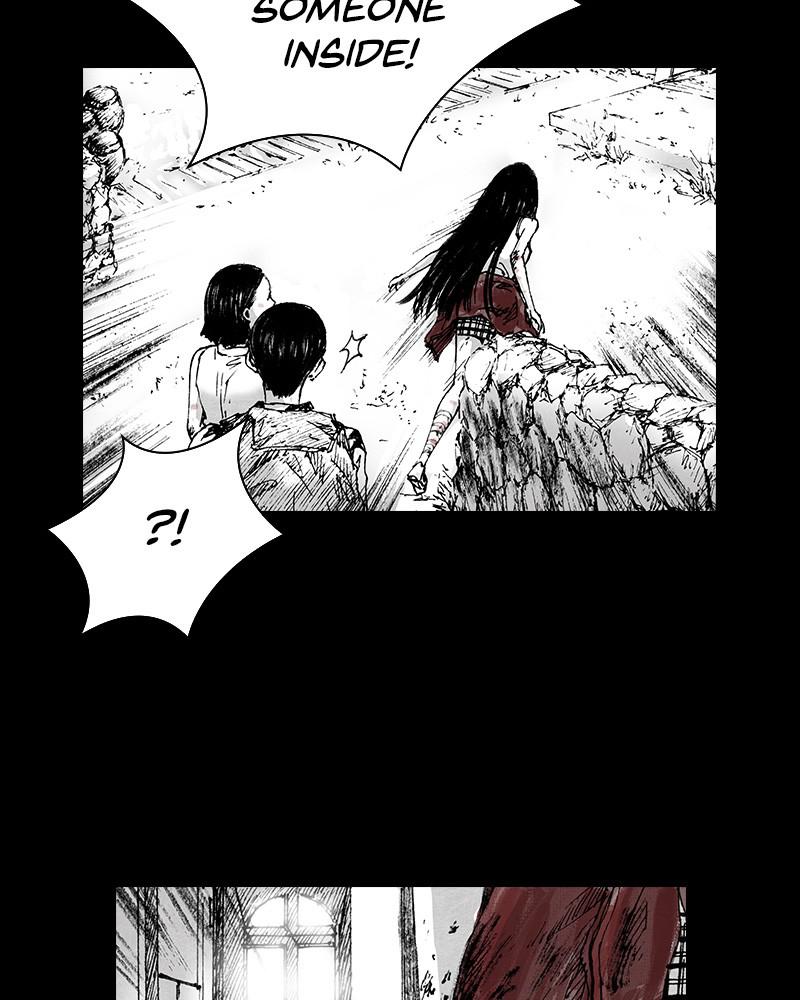 Read Distant Sky (en) Manga Online