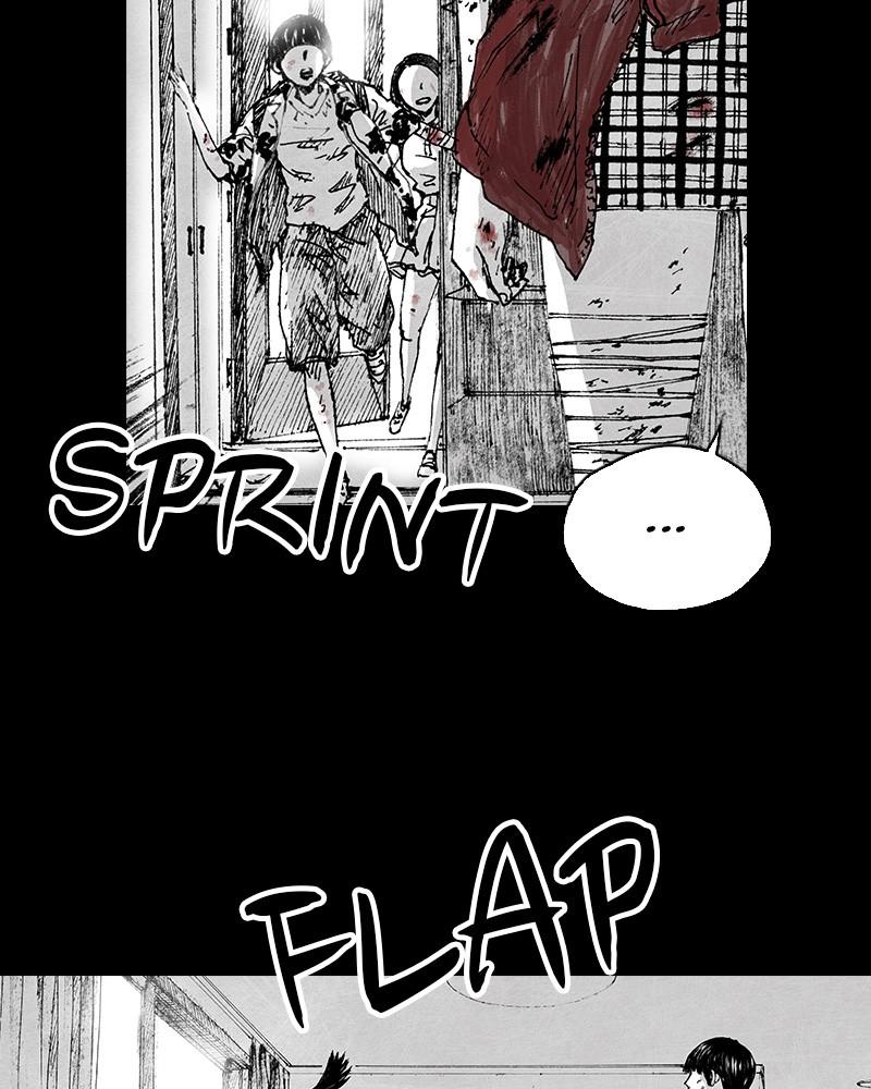 Read Distant Sky (en) Manga Online