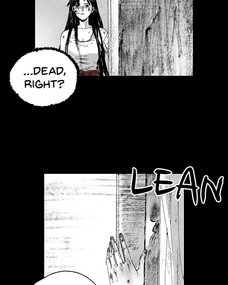 Read Distant Sky (en) Manga Online