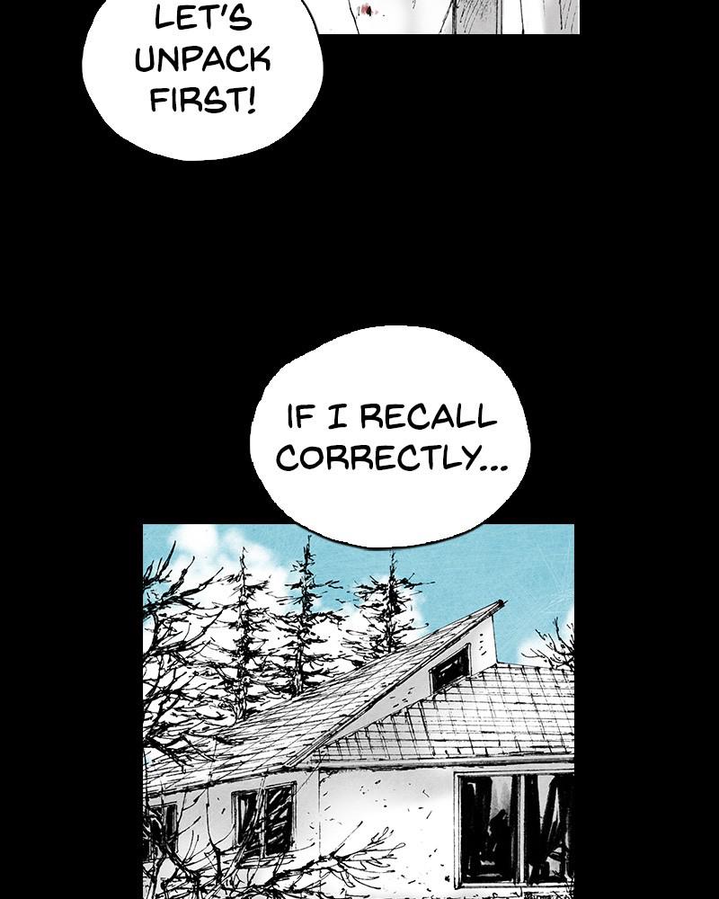 Read Distant Sky (en) Manga Online