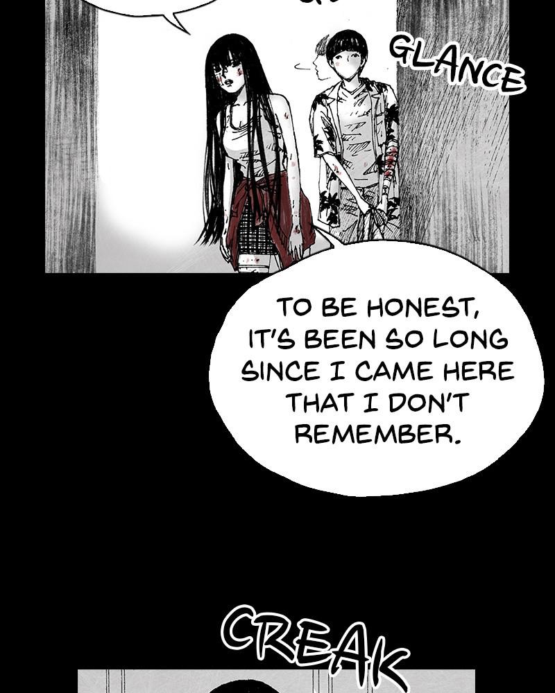 Read Distant Sky (en) Manga Online