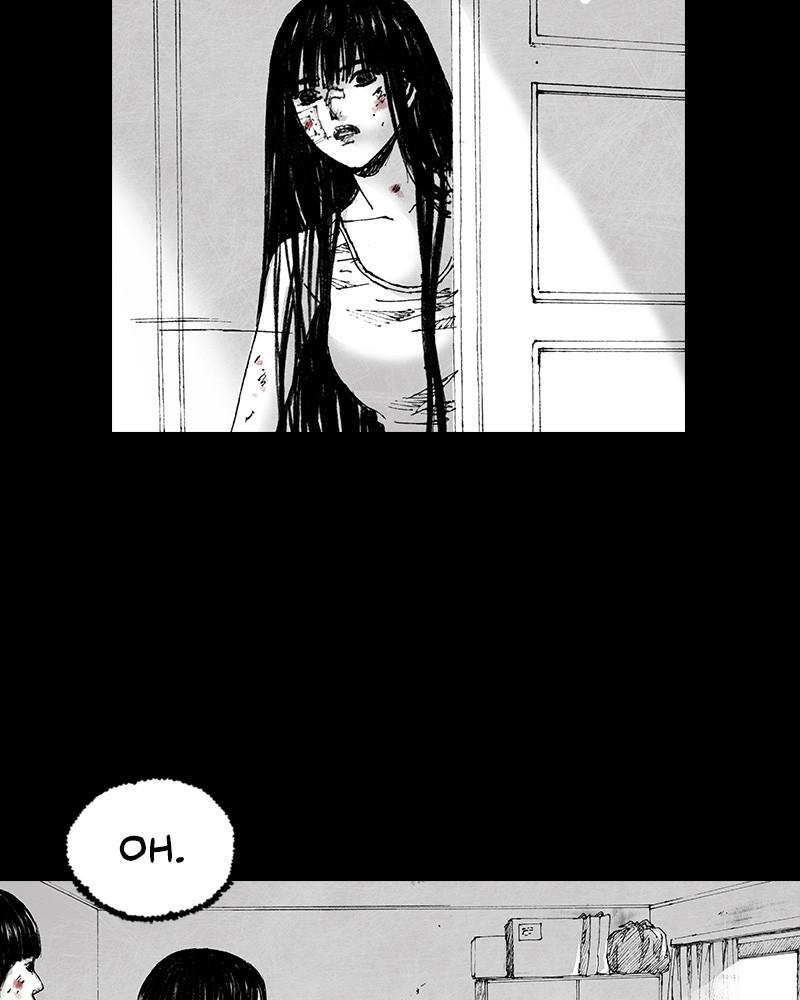 Read Distant Sky (en) Manga Online