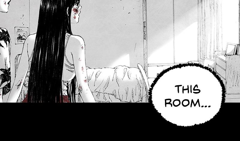 Read Distant Sky (en) Manga Online