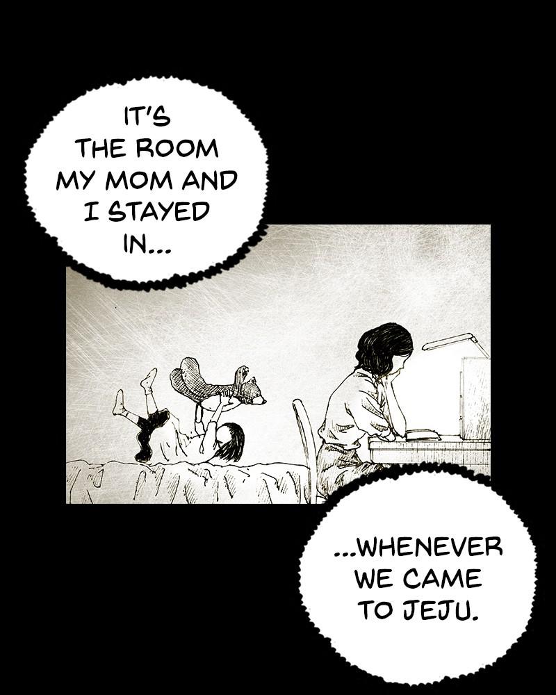 Read Distant Sky (en) Manga Online