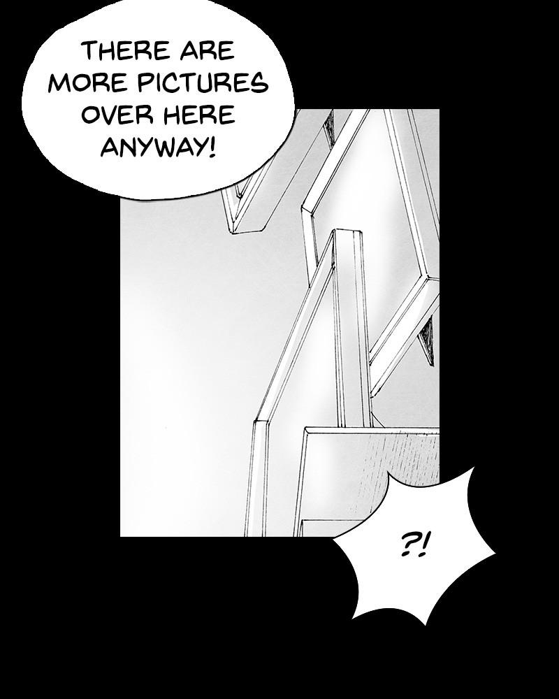 Read Distant Sky (en) Manga Online