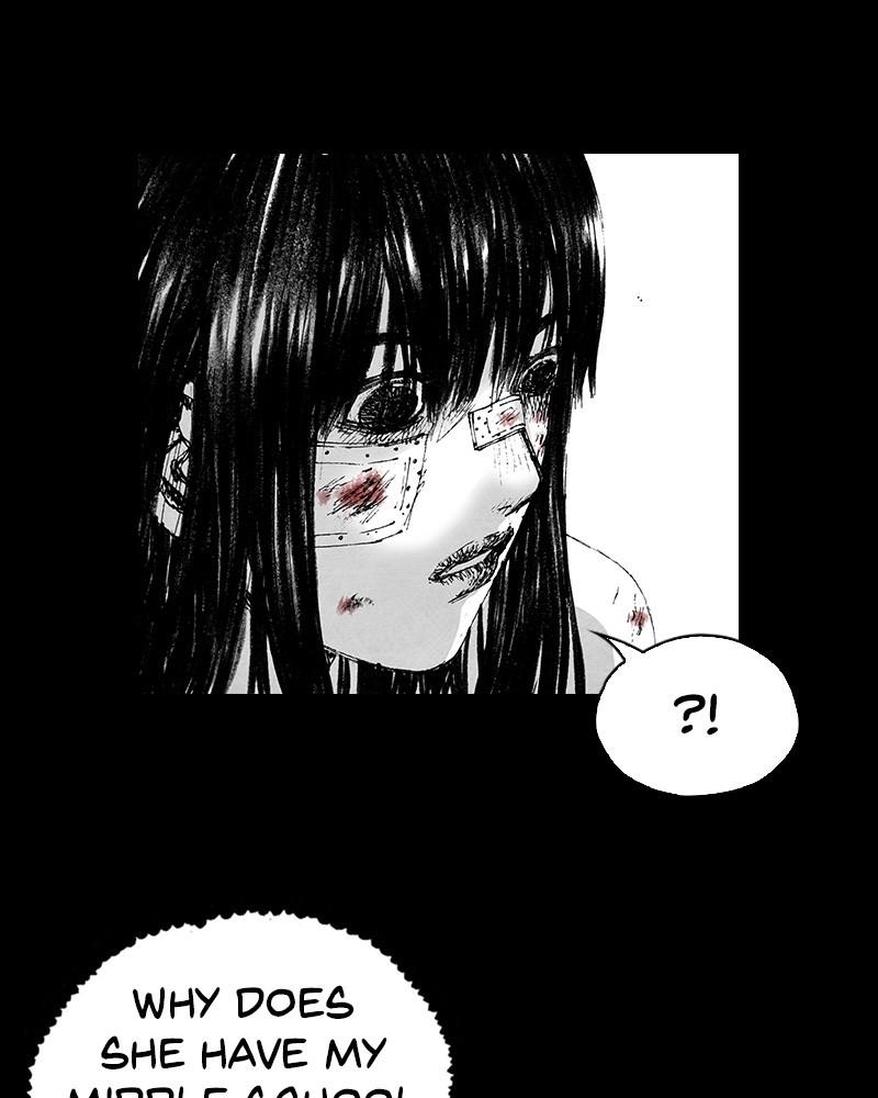 Read Distant Sky (en) Manga Online