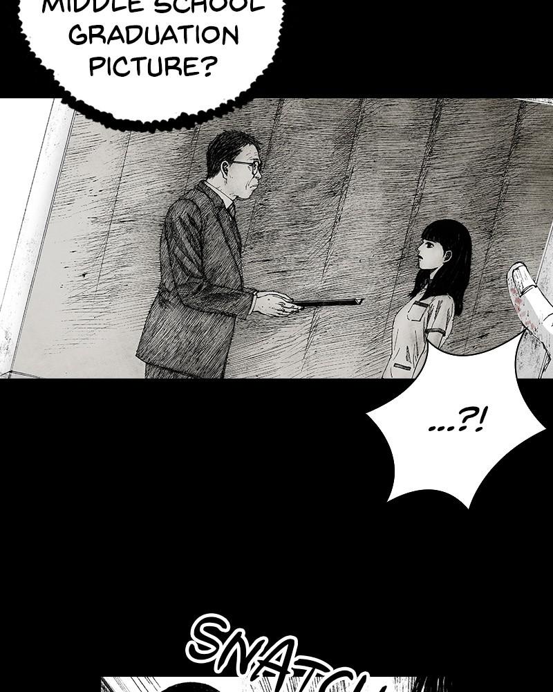 Read Distant Sky (en) Manga Online