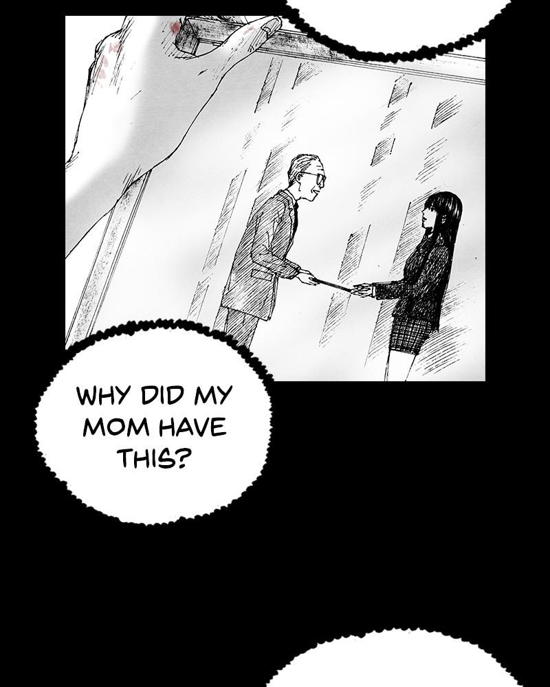 Read Distant Sky (en) Manga Online