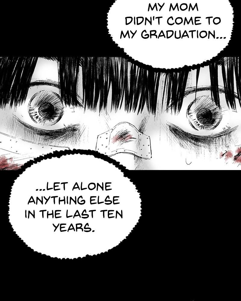 Read Distant Sky (en) Manga Online