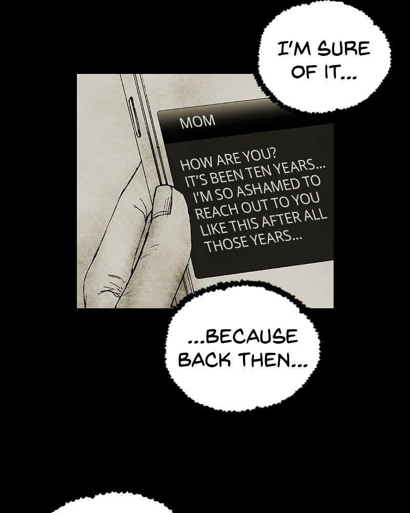 Read Distant Sky (en) Manga Online