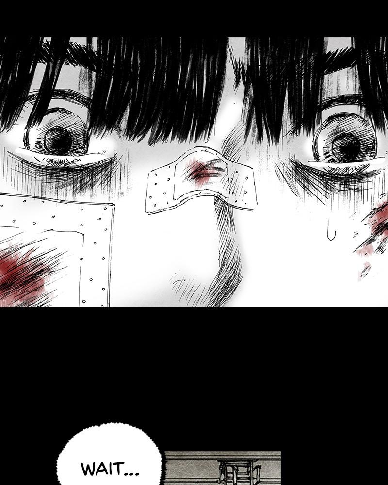 Read Distant Sky (en) Manga Online