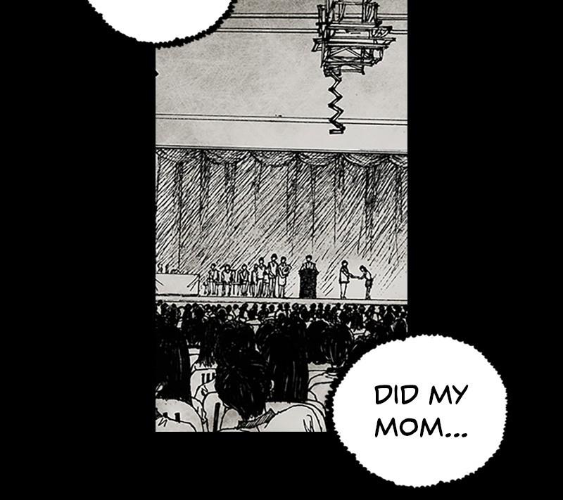 Read Distant Sky (en) Manga Online