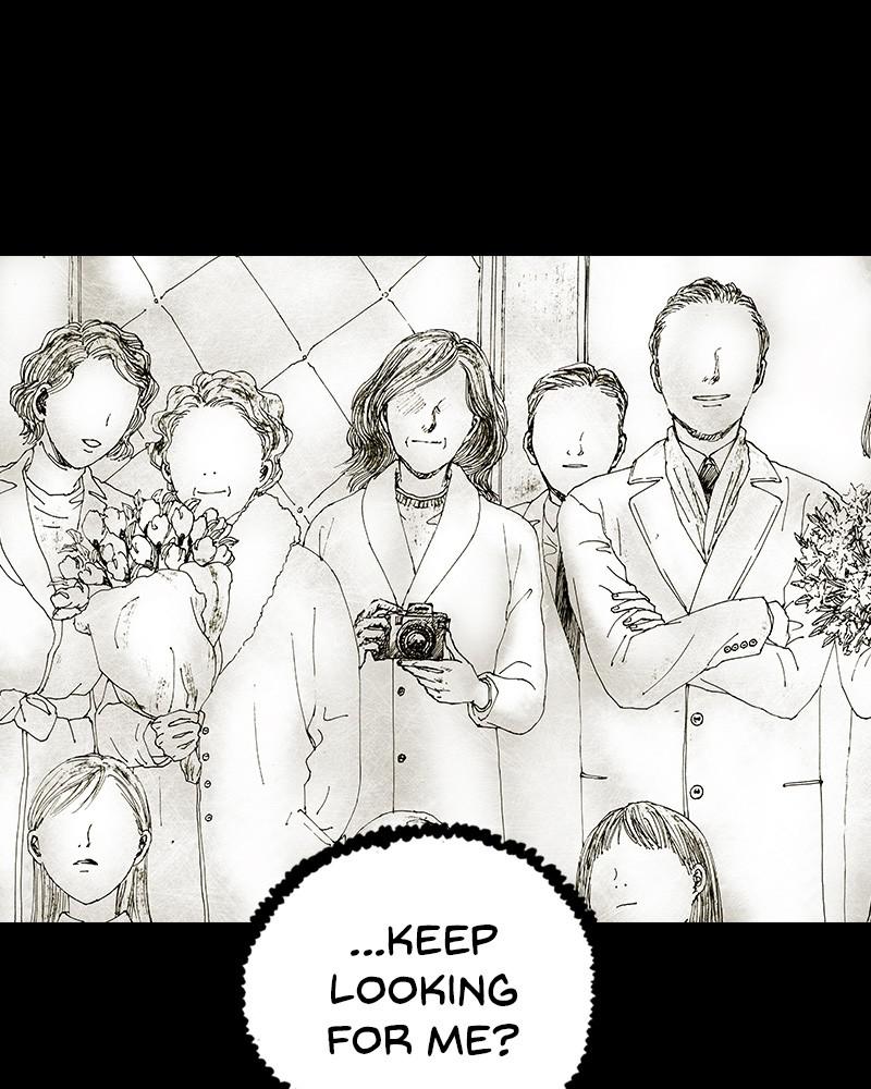 Read Distant Sky (en) Manga Online