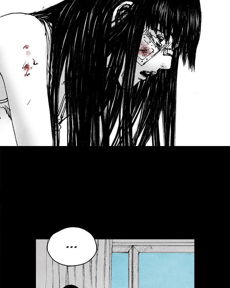 Read Distant Sky (en) Manga Online