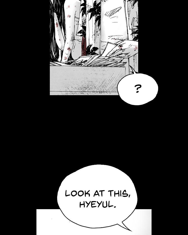 Read Distant Sky (en) Manga Online