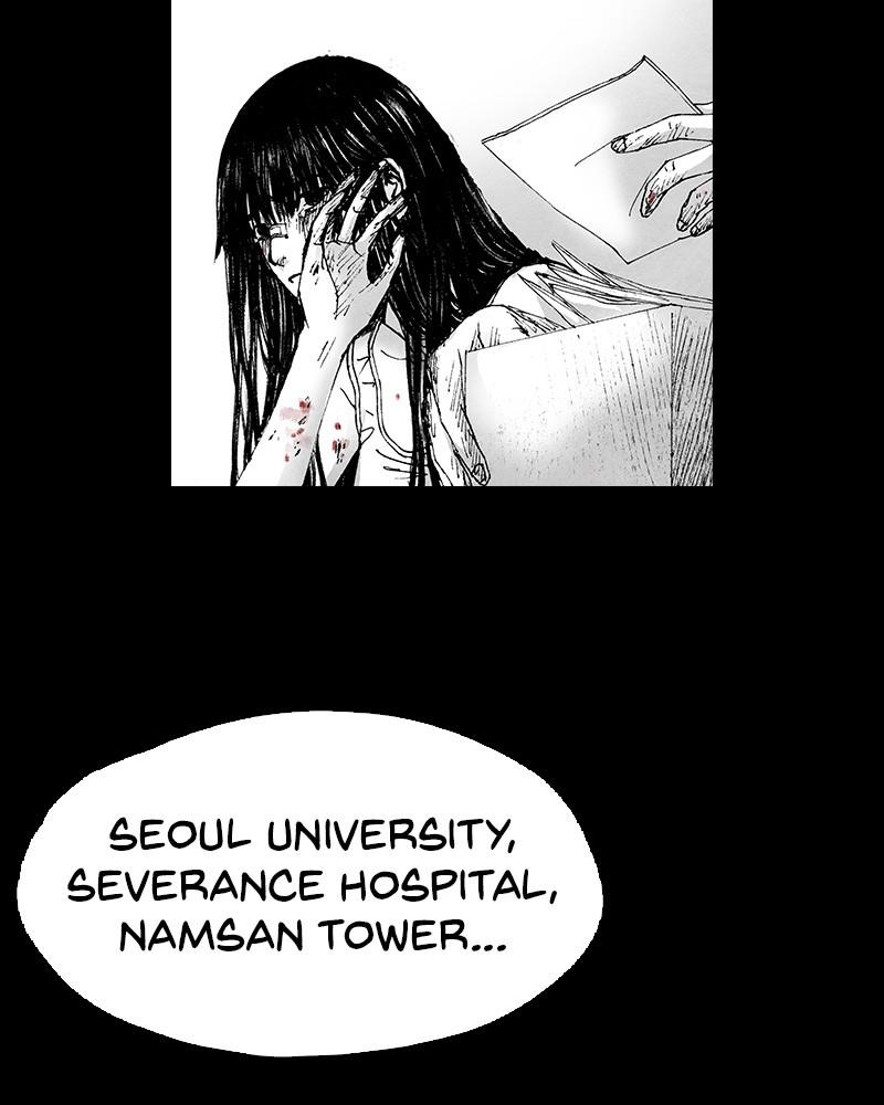 Read Distant Sky (en) Manga Online