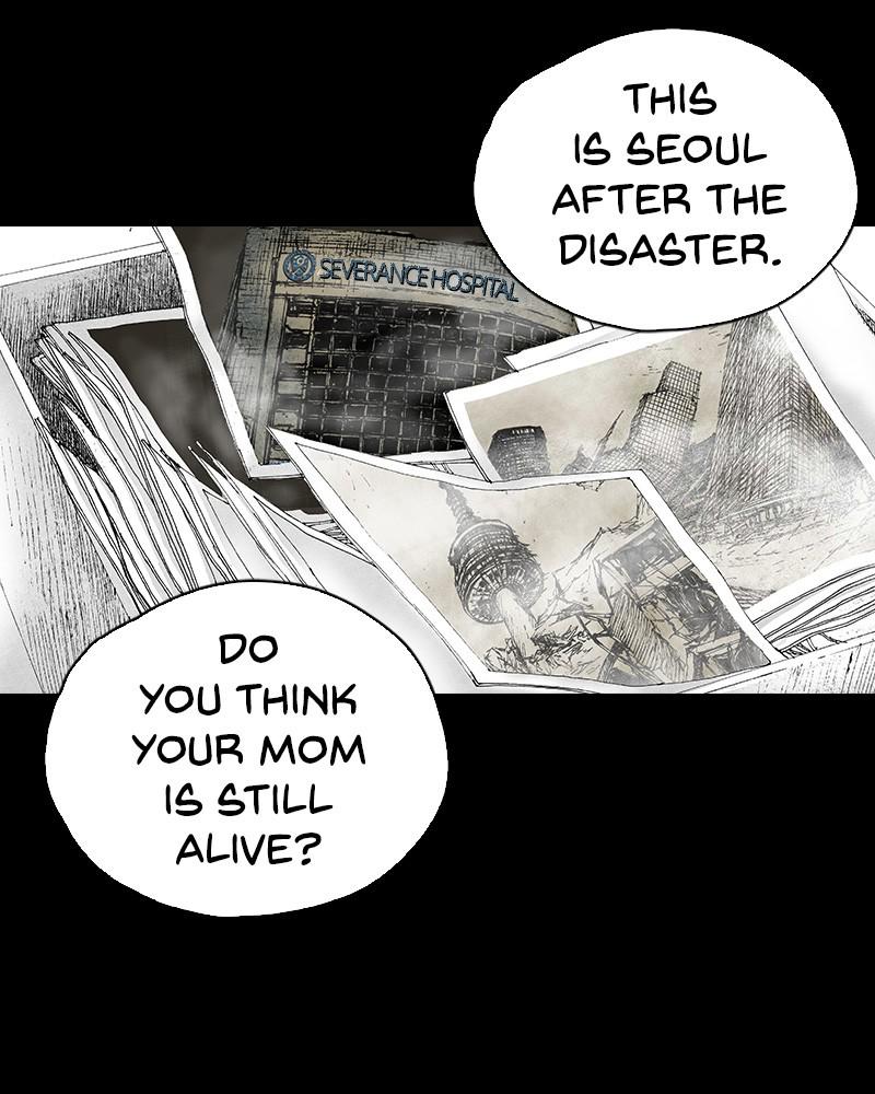 Read Distant Sky (en) Manga Online