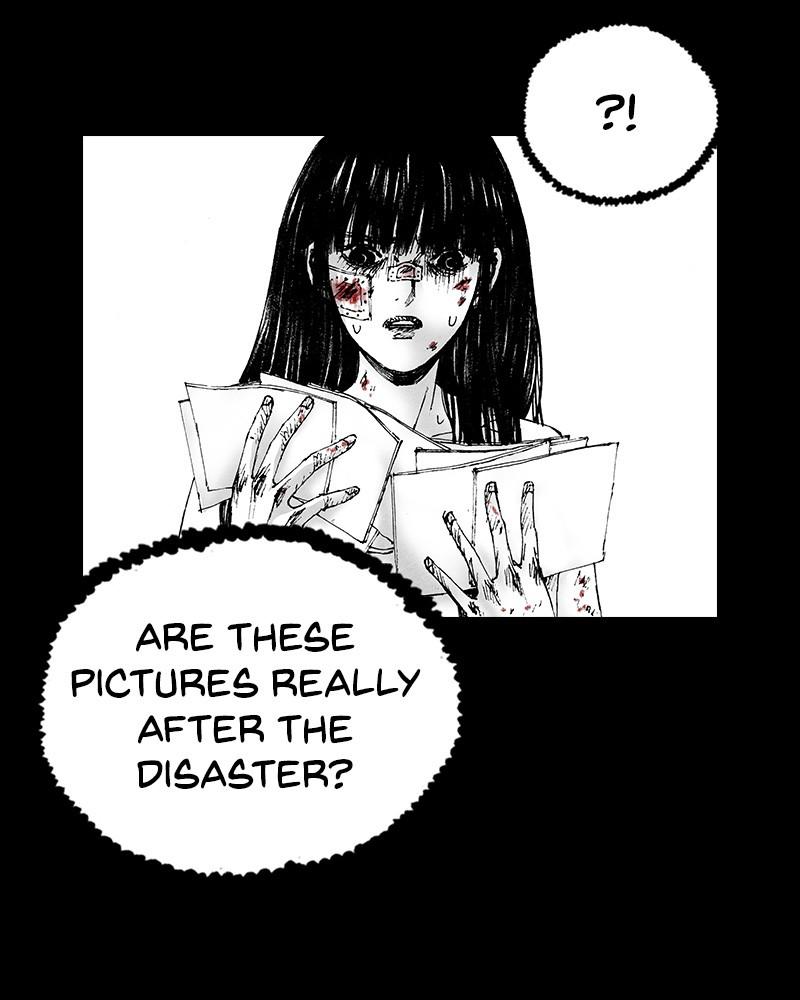 Read Distant Sky (en) Manga Online