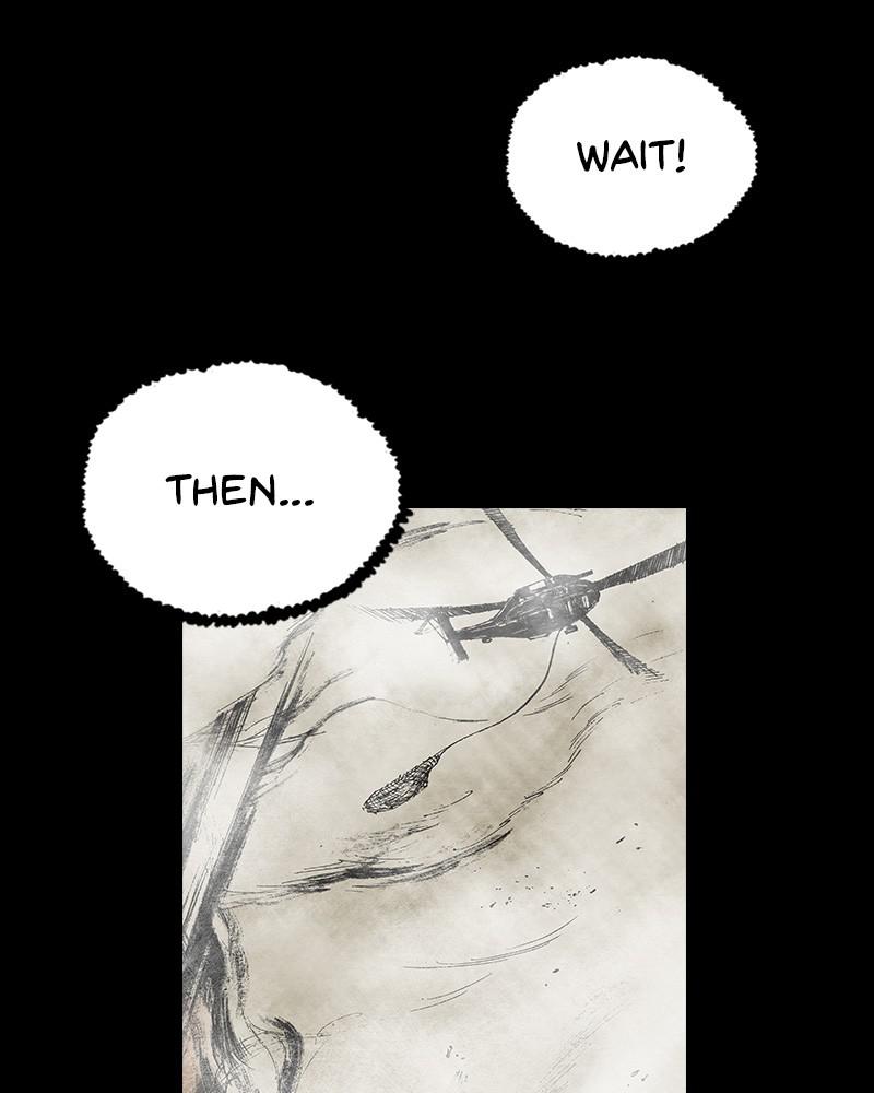 Read Distant Sky (en) Manga Online