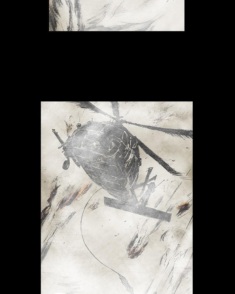 Read Distant Sky (en) Manga Online