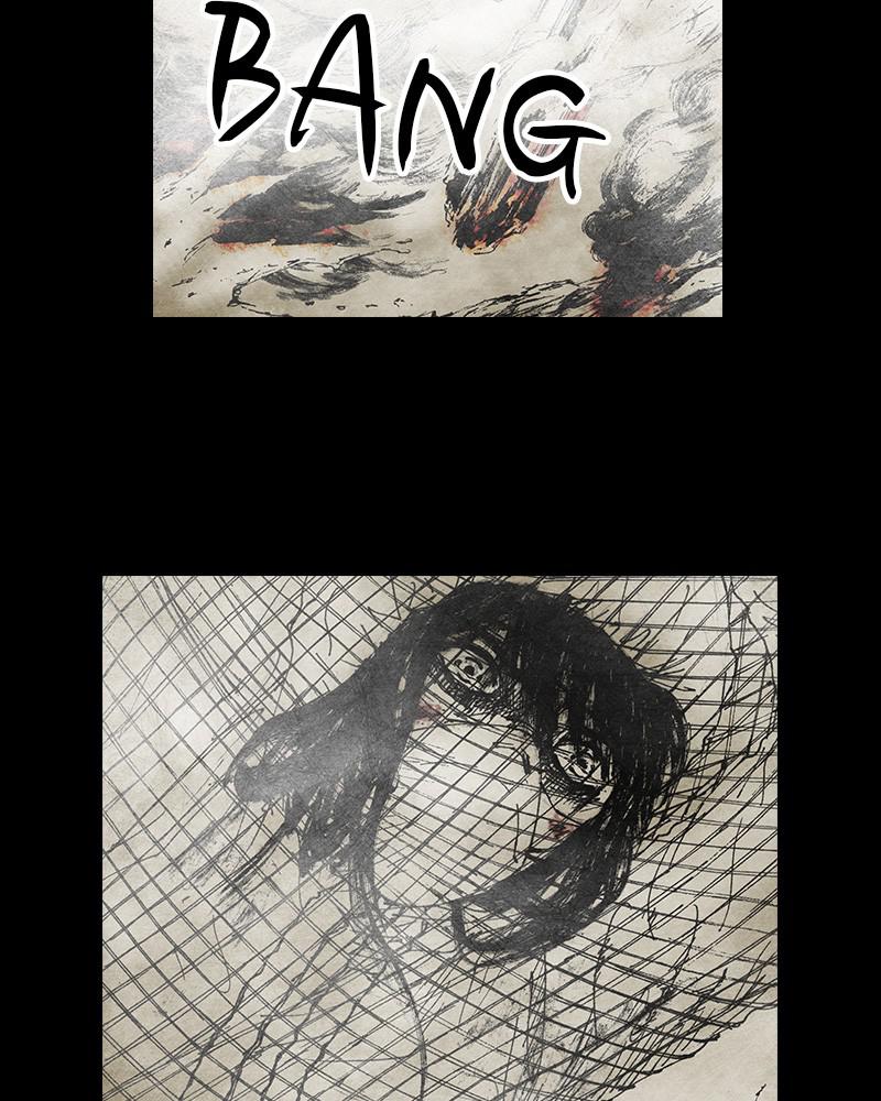 Read Distant Sky (en) Manga Online