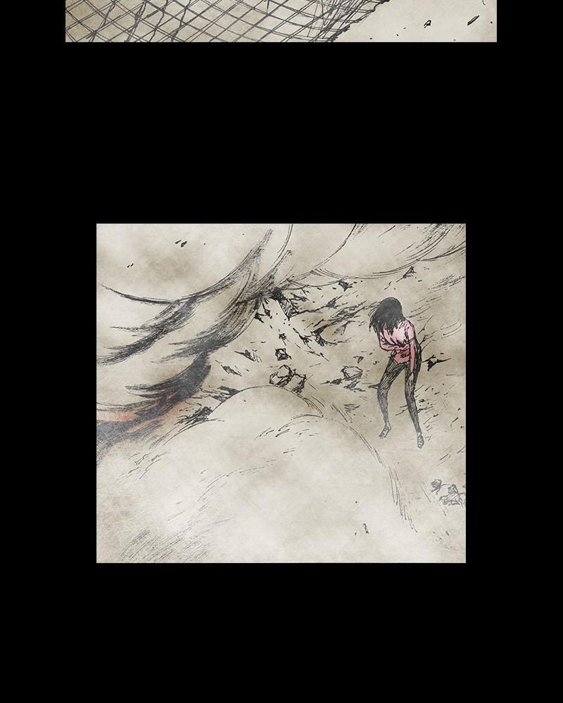 Read Distant Sky (en) Manga Online