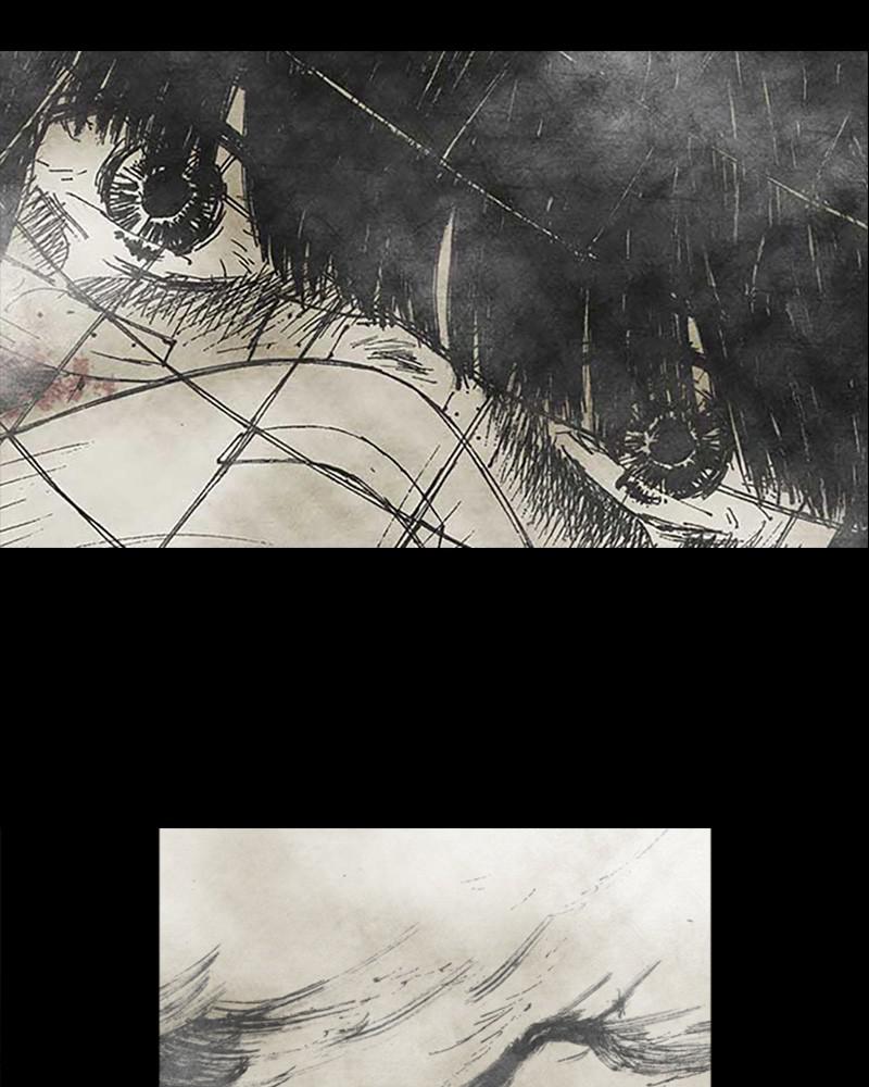 Read Distant Sky (en) Manga Online