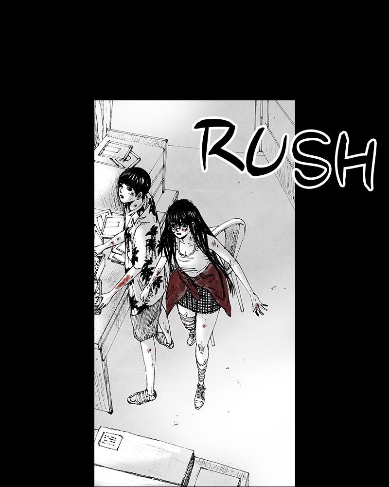 Read Distant Sky (en) Manga Online