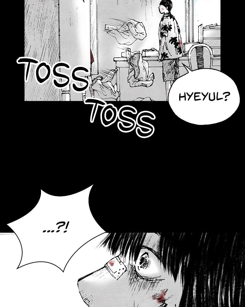 Read Distant Sky (en) Manga Online