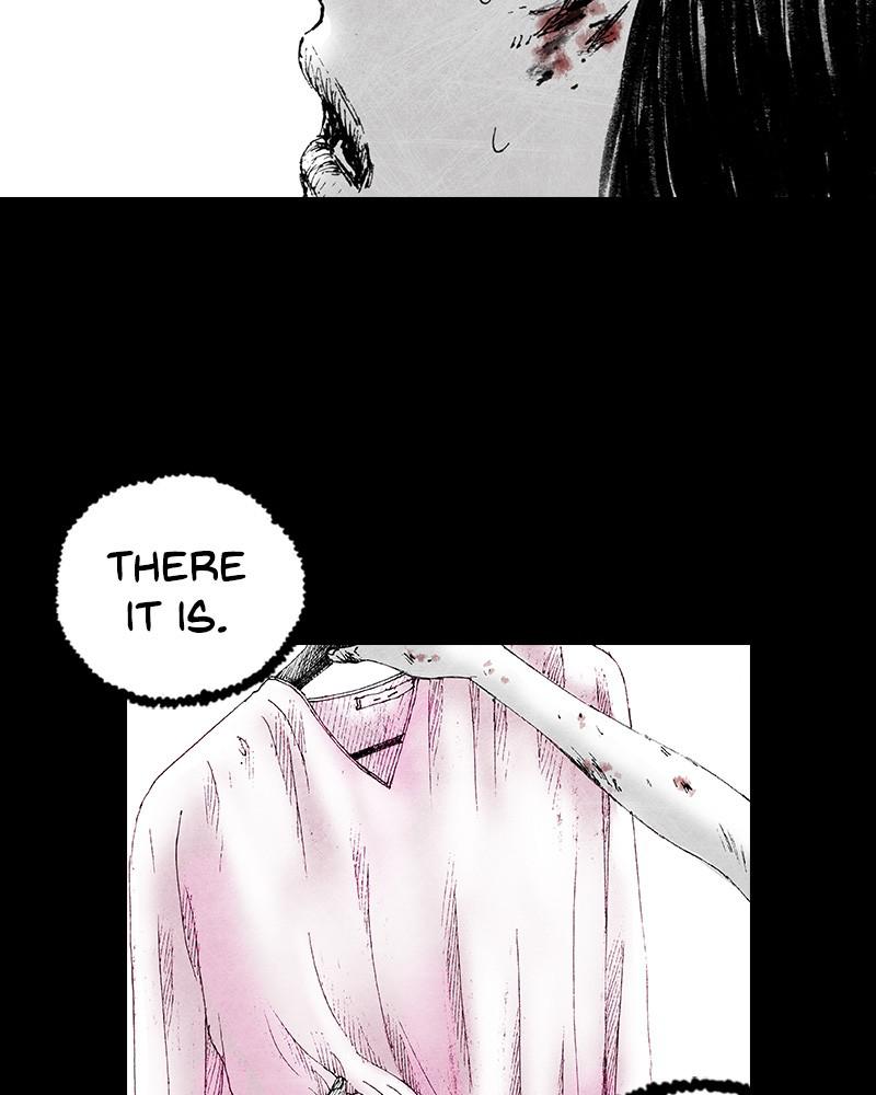 Read Distant Sky (en) Manga Online