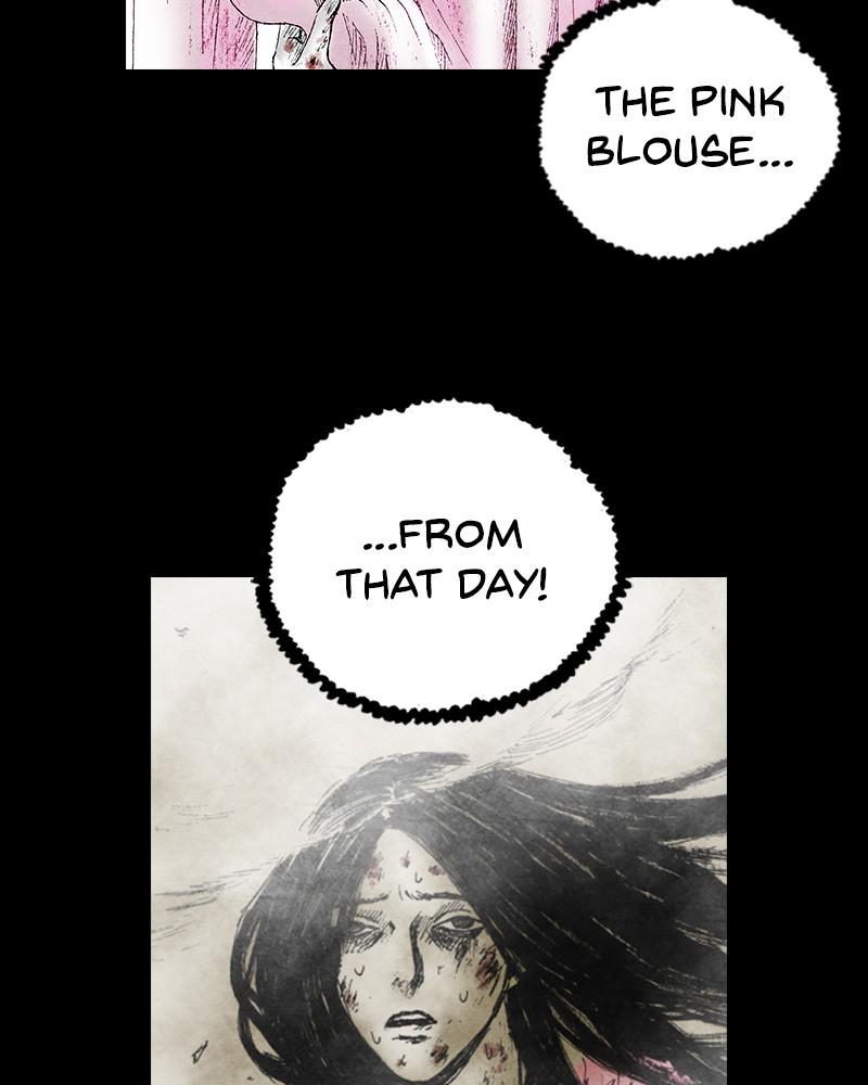 Read Distant Sky (en) Manga Online