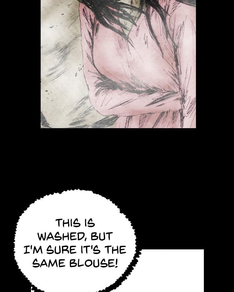 Read Distant Sky (en) Manga Online