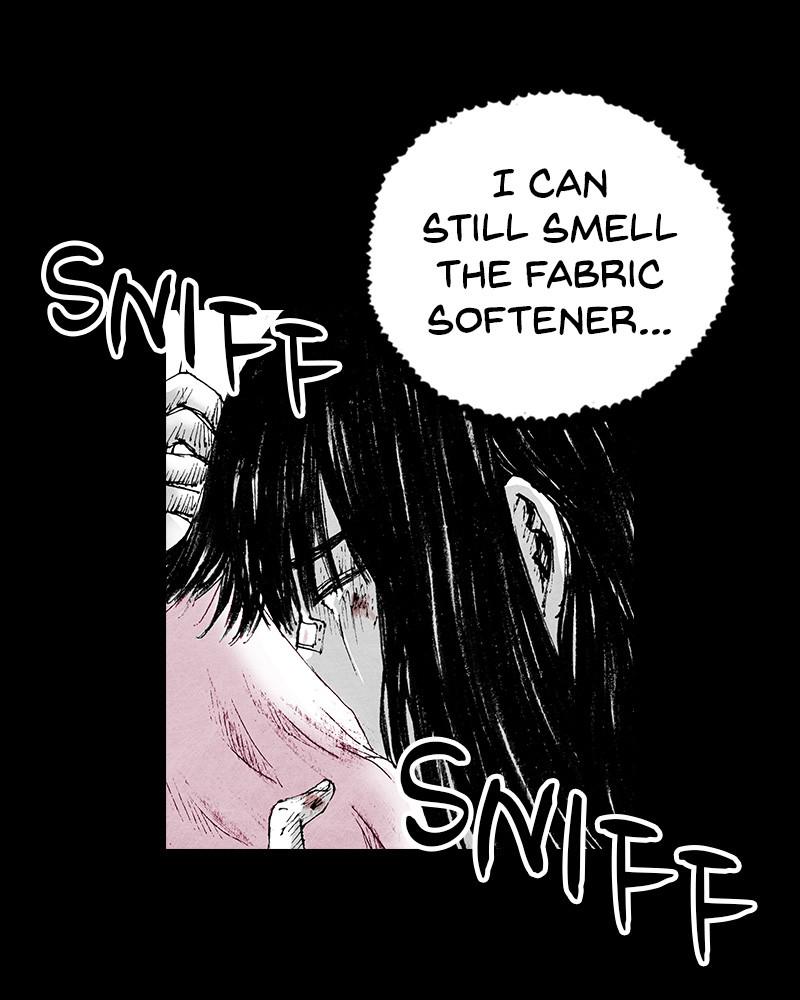 Read Distant Sky (en) Manga Online