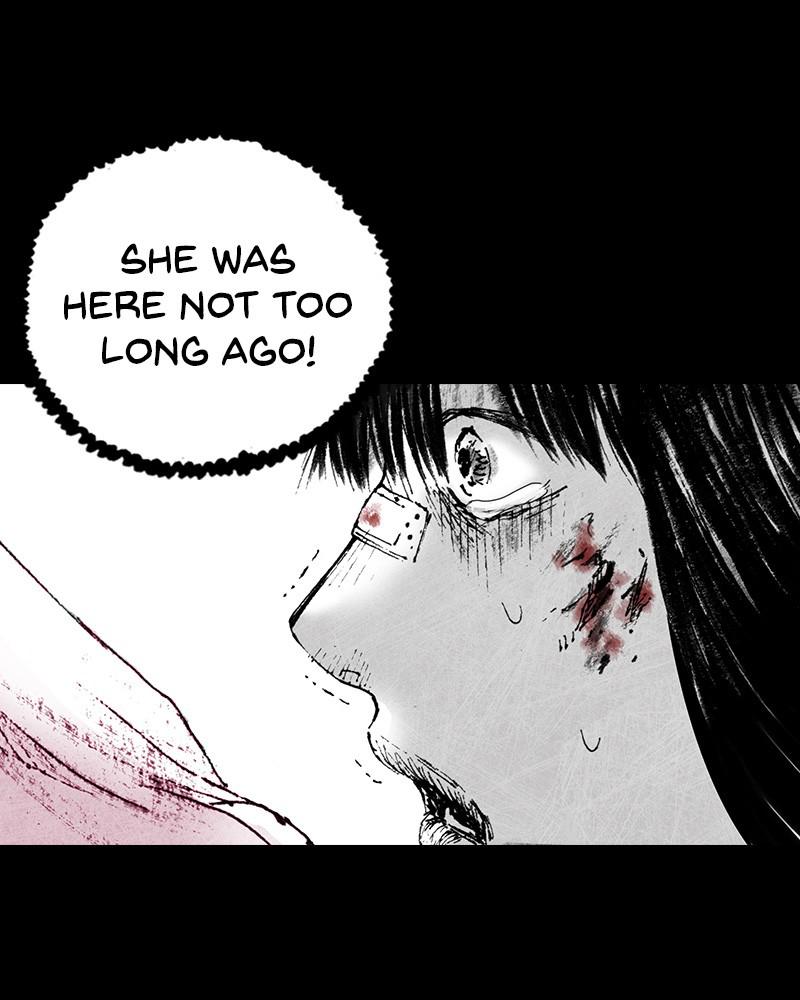 Read Distant Sky (en) Manga Online