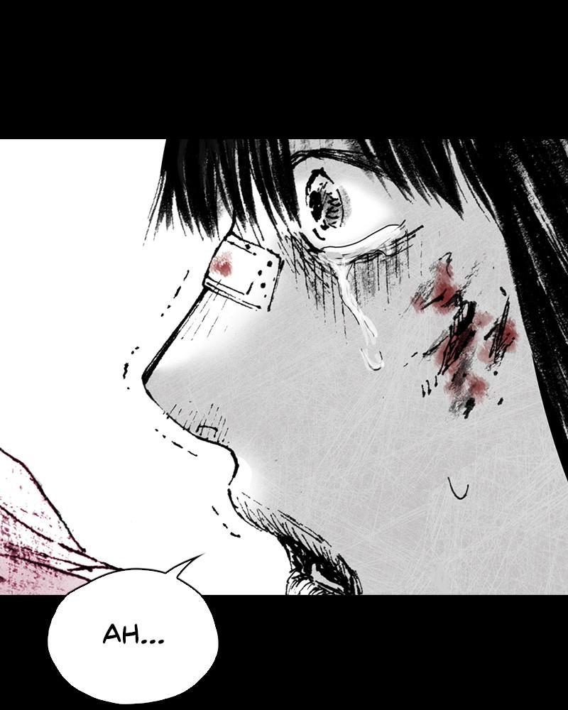 Read Distant Sky (en) Manga Online