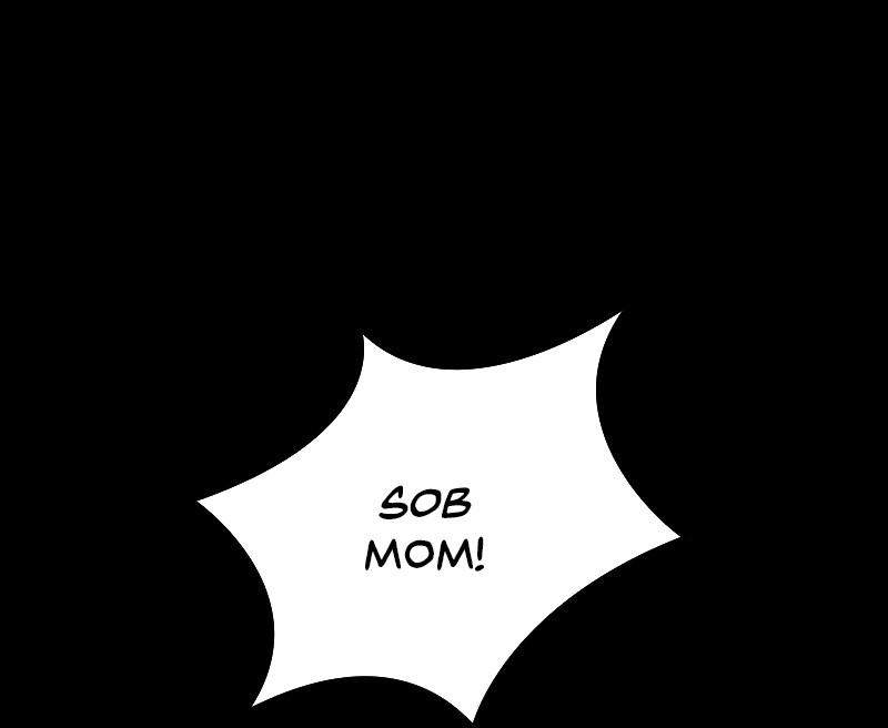 Read Distant Sky (en) Manga Online