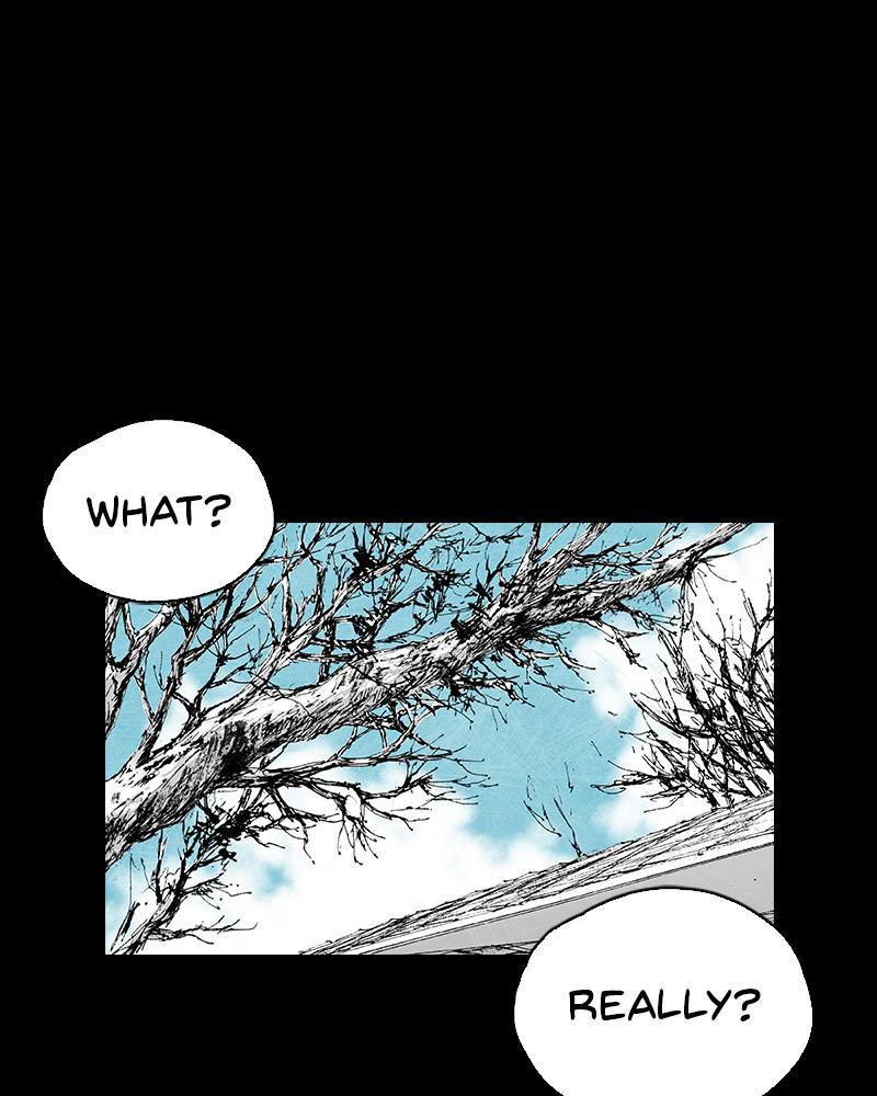 Read Distant Sky (en) Manga Online