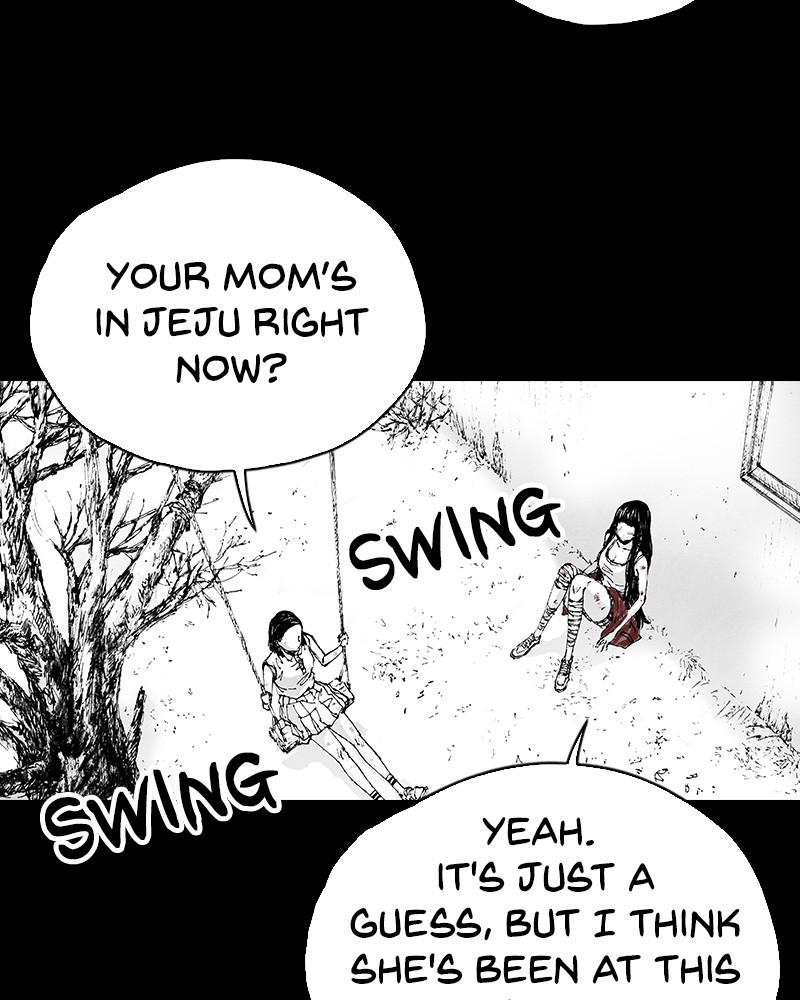 Read Distant Sky (en) Manga Online