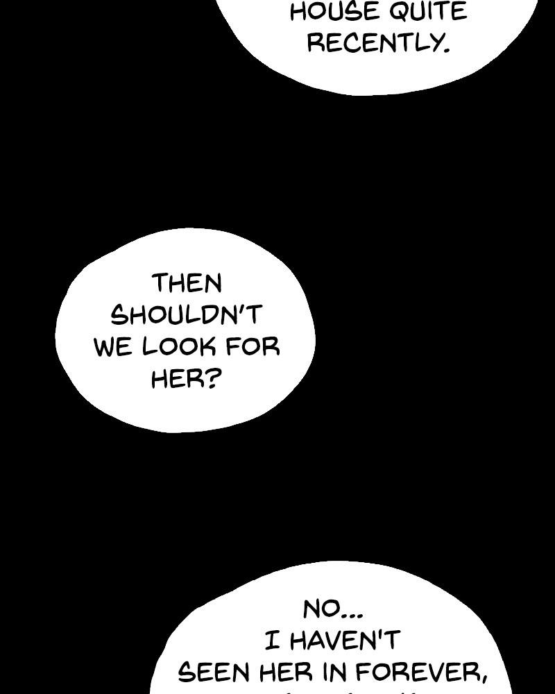 Read Distant Sky (en) Manga Online