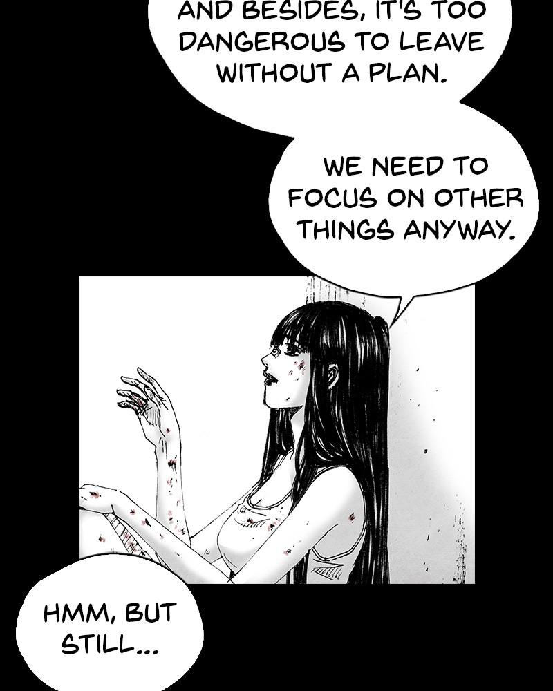 Read Distant Sky (en) Manga Online