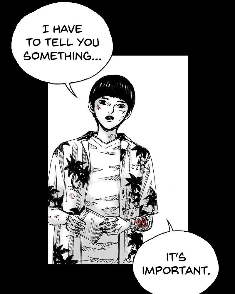 Read Distant Sky (en) Manga Online